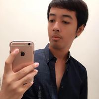 Ratchanon Nualphetthong