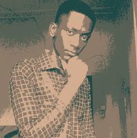 Godshand Owusu Appiah