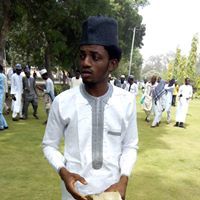 El Sirab