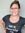 Noell Mosco (noellcakes) | 3 comments