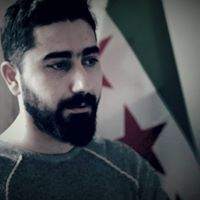 Jalal Bakkour