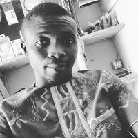 'Tosin Olaore