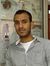 Mohamed...