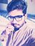 Ch Mehmood