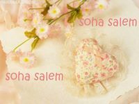 Soha Salem
