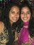 Janki S...