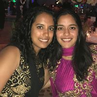 Janki Shukla