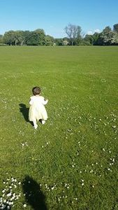 Sabia Ahmad