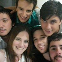 Antonio Jaime