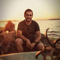 Emre Çubukcu