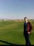 Abdulrh...