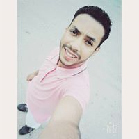 Omar Elkhiam