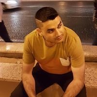 नीरज कुमार