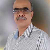 Mokhtar Zouaoui