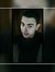 Ahmed A...