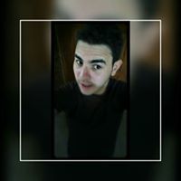 Ahmed Abdelhameed
