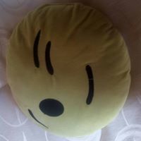 Diego Castillo Querales