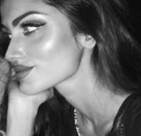 لودو ستار