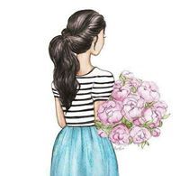 Bashayer Diab