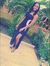 Janee Wray