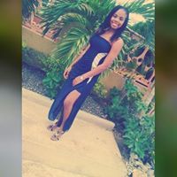 Janee Wray