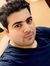 Hasan Qays