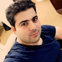 Hasan Qays