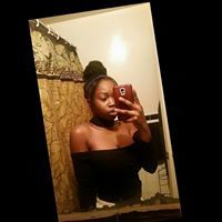 Agnes Addai
