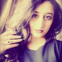 Zienab Rabee