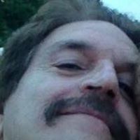 John anthony pizzuti