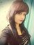 Pranita...