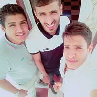 أسامة الطابوني