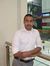 Hany Nasr