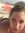 Bobbi King | 5 comments