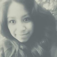 Nicole Taboada Lopez