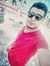 Abdo Samy