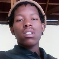 Lehlohonolo Mphei