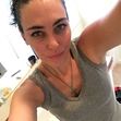 julia cutright