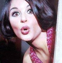 Roka Mostafa