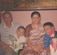 তানসিভ সাম্য
