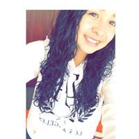 Camila Forero