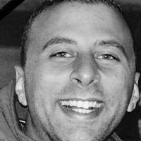 Karim Khater