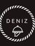 Deniz K...