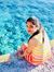 Revathi...