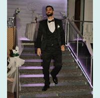 Hytham Hendawi