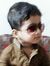 Shafiq ...