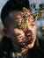 Gary Li...