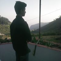 Anubhav Vardhan