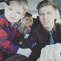 Vladislav Demyanenko