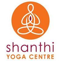 Yoga Shanthi
